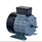 Ekran Resmi 2025-09-22 14.29.59