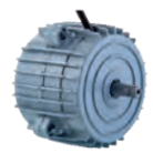 Ekran Resmi 2025-09-22 14.29.59