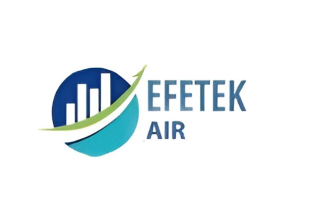 Efetek Air