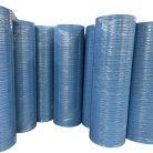 Adsız tasarım (15)