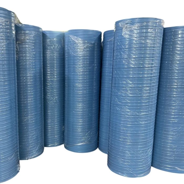 Adsız tasarım (15)