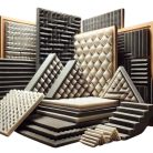 Adsız tasarım (16)