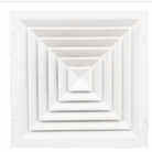 Ekran Resmi 2025-08-02 18.48.34