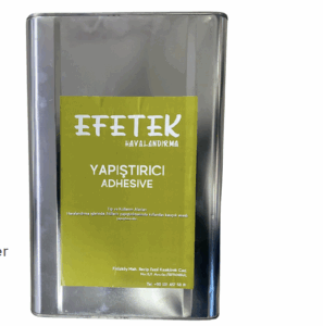Yapıştırıcı