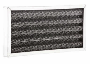 Aktif Karbon Kaset Filtre