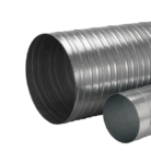 Ekran Resmi 2025-08-07 20.36.57