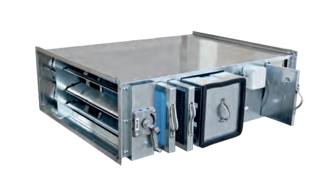 Ekran Resmi 2025-09-19 10.59.49 Ekran Resmi 2025-09-19 10.59.49