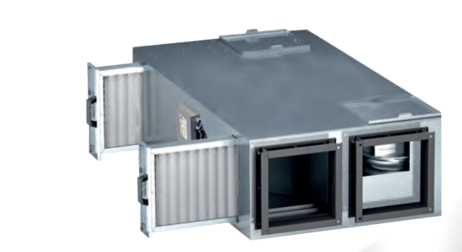 Ekran Resmi 2025-09-19 11.13.11 Ekran Resmi 2025-09-19 11.13.11