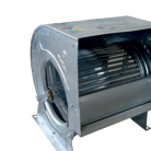 Ekran Resmi 2025-09-19 11.19.34