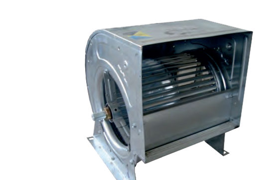 Ekran Resmi 2025-09-19 11.19.34 Ekran Resmi 2025-09-19 11.19.34