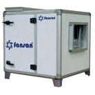 Ekran Resmi 2025-09-19 11.19.42