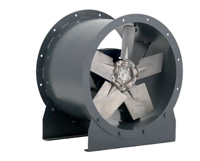 Ekran Resmi 2025-09-19 11.52.01 Ekran Resmi 2025-09-19 11.52.01