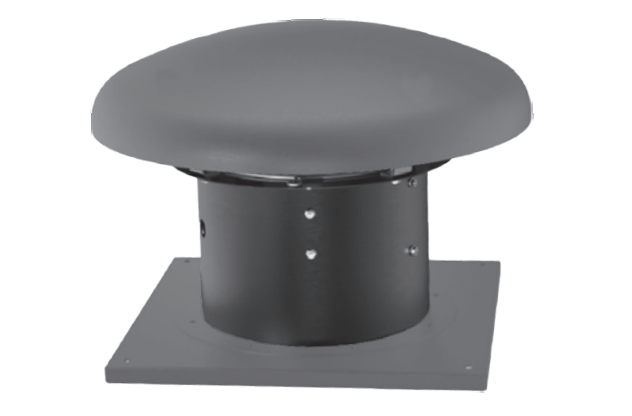 Ekran Resmi 2025-09-19 12.01.28 Ekran Resmi 2025-09-19 12.01.28