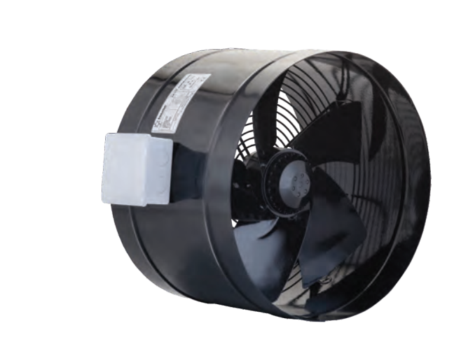 Ekran Resmi 2025-09-19 13.26.59 Ekran Resmi 2025-09-19 13.26.59