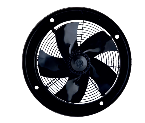 Ekran Resmi 2025-09-19 14.00.54 Ekran Resmi 2025-09-19 14.00.54