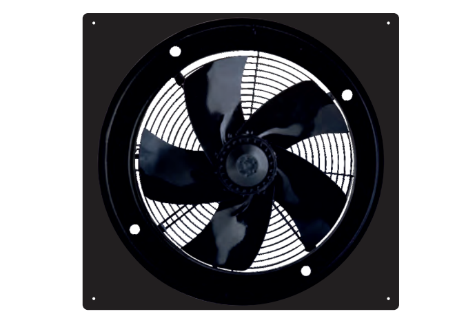 Ekran Resmi 2025-09-19 14.10.33 Ekran Resmi 2025-09-19 14.10.33