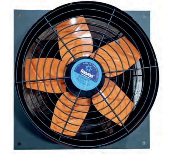 Ekran Resmi 2025-09-19 14.24.43 Ekran Resmi 2025-09-19 14.24.43