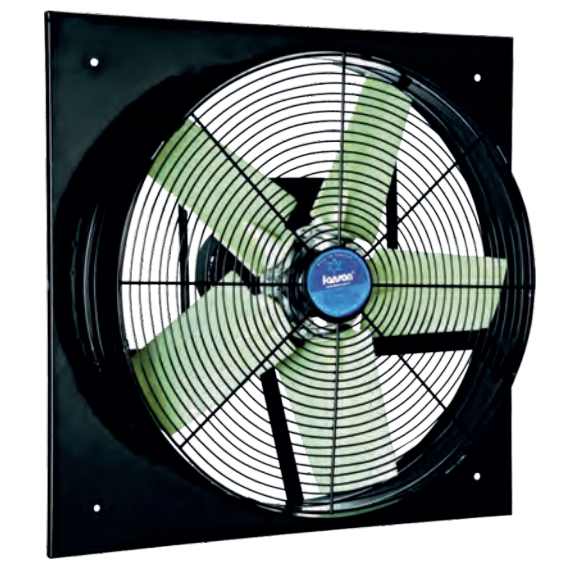 Ekran Resmi 2025-09-19 14.38.20 Ekran Resmi 2025-09-19 14.38.20