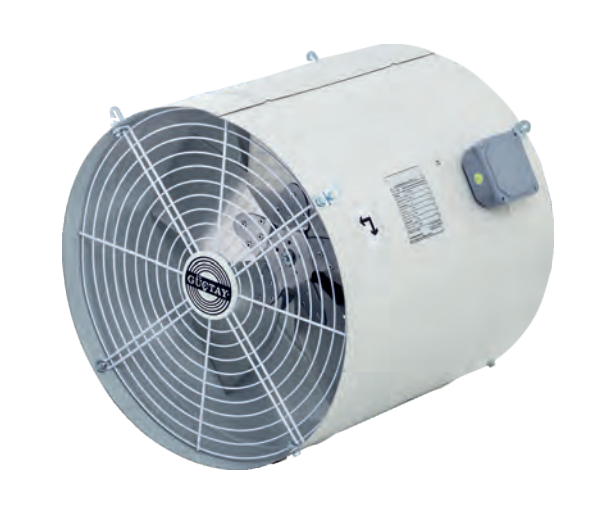 Ekran Resmi 2025-09-19 14.59.56 Ekran Resmi 2025-09-19 14.59.56