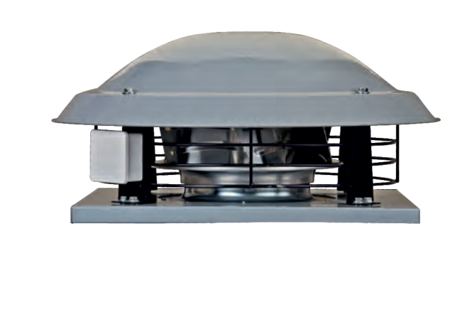 Ekran Resmi 2025-09-19 15.12.41 Ekran Resmi 2025-09-19 15.12.41