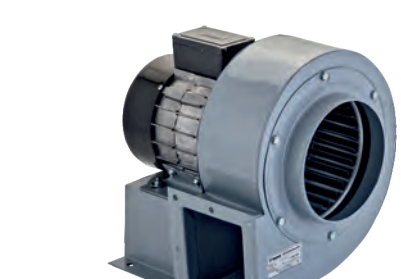 Ekran Resmi 2025-09-22 01.48.34 Ekran Resmi 2025-09-22 01.48.34