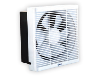 Çift Yönlü Plastik Aspiratörler