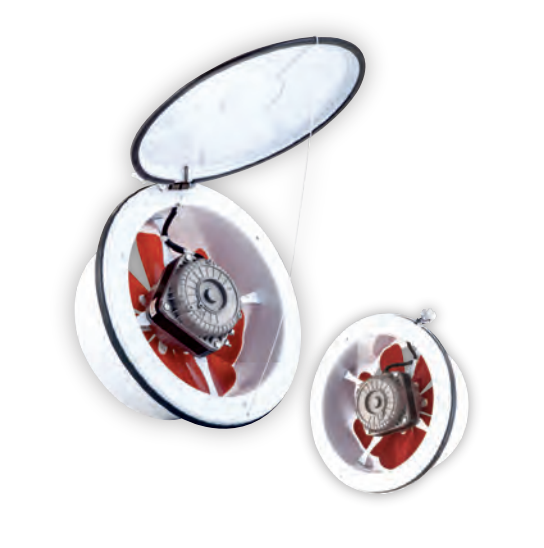 Ekran Resmi 2025-09-22 13.26.27 Ekran Resmi 2025-09-22 13.26.27