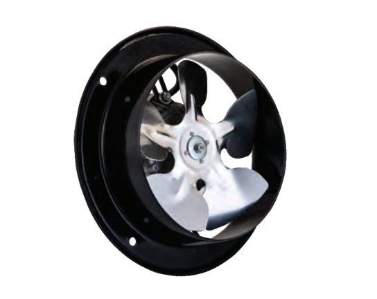 Ekran Resmi 2025-09-22 13.34.07 Ekran Resmi 2025-09-22 13.34.07