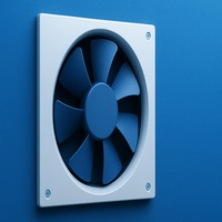 Fanlar