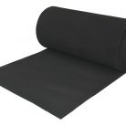 WhatsApp Image 2025-08-30 at 10.03.20