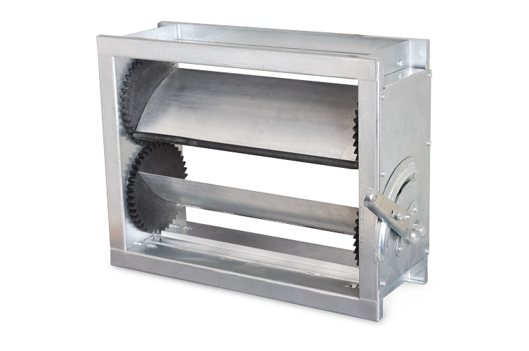 WhatsApp Image 2025-08-30 at 17.04.11 WhatsApp Image 2025-08-30 at 17.04.11