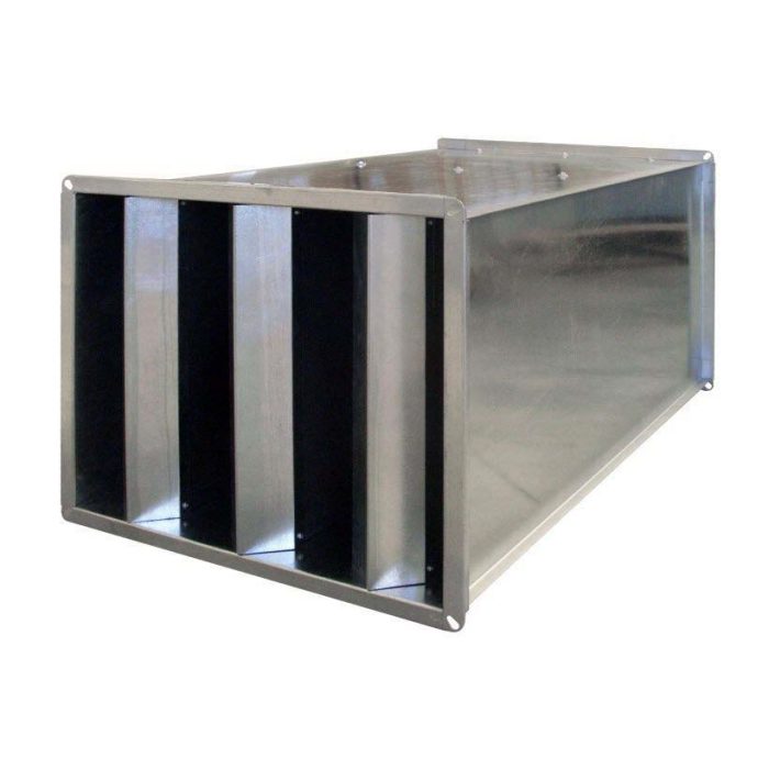 WhatsApp Image 2025-08-30 at 17.08.45 WhatsApp Image 2025-08-30 at 17.08.45