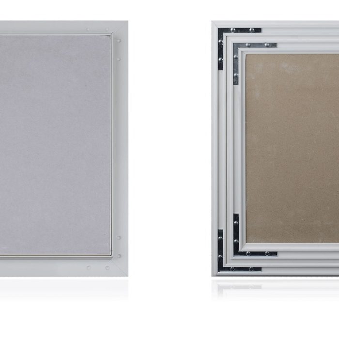 WhatsApp Image 2025-08-30 at 17.37.55