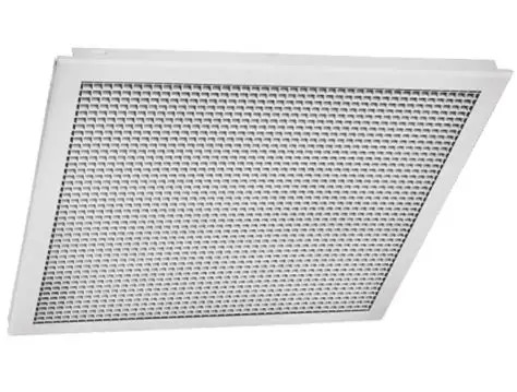 WhatsApp Image 2025-08-30 at 17.39.32 WhatsApp Image 2025-08-30 at 17.39.32