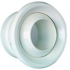 WhatsApp Image 2025-08-30 at 17.41.19