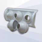 WhatsApp Image 2025-08-30 at 17.46.23