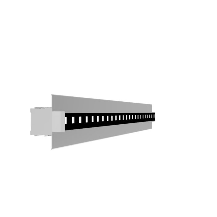 WhatsApp Image 2025-08-30 at 17.50.47