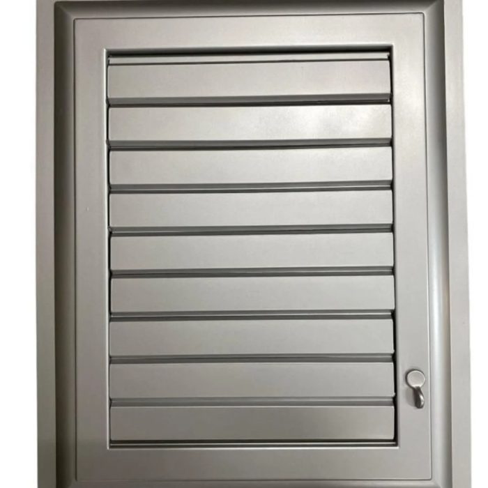 WhatsApp Image 2025-08-30 at 17.53.46