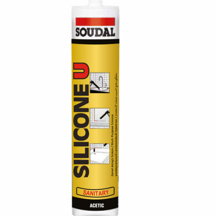 soudal-silikon-u-280-gr-beyaz-40
