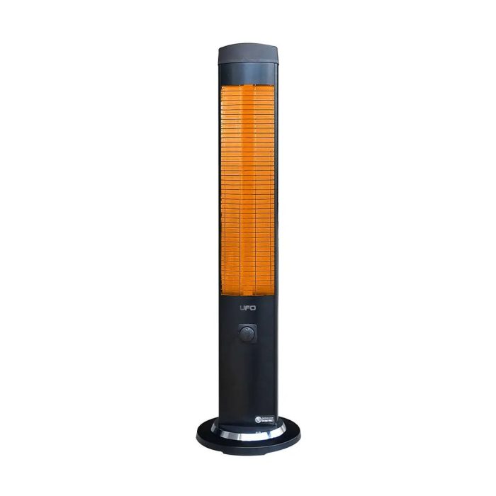 ufo-term-2300w-kule-tipi-isitici